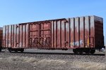 KCS 759010